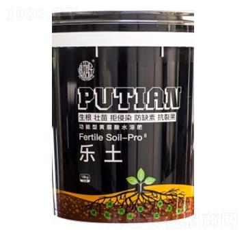 �������S����ˮ�ܷ�-��(l��)��-����Ƽ�