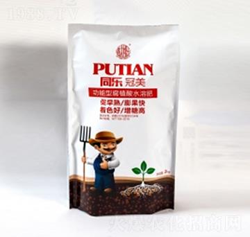 �������S����ˮ�ܷ�-ͬ������-����Ƽ�