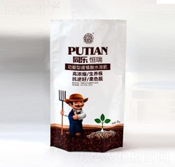 �������S����ˮ�ܷ�-ͬ��(l��)����-����Ƽ�