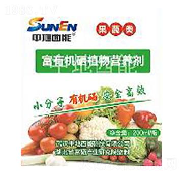 ˮ����(zhu��n)�ø��ЙC(j��)��ֲ��I(y��ng)�B(y��ng)��-�е�����