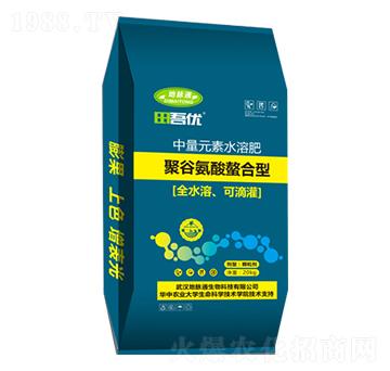 �۹Ȱ�������������Ԫ��ˮ�ܷ�-���}ͨ