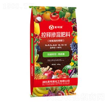 ��ጓ������18-10-18-������