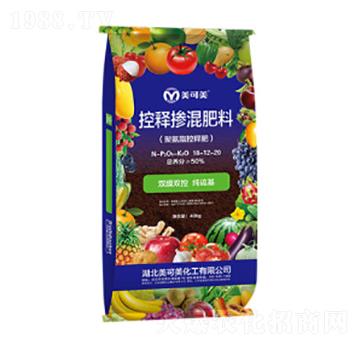 ��ጓ������18-12-20-������