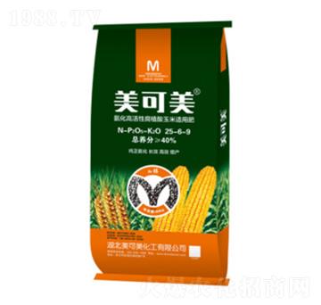 �����߻��Ը�ֳ�������m�÷�25-6-9-������