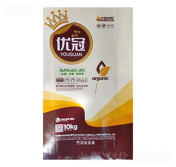 ��(y��u)��-�r(n��ng)֮�S��