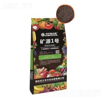 �VԴ1̖(h��o)���ߌ��÷�-�r(n��ng)֮�S��