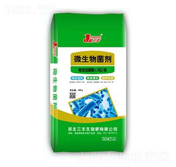 ���x��΢�������-�����S