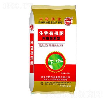 ���S�����������ЙC��-�����S