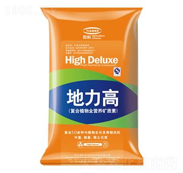 ��(f��)��ֲ��ȫ�I�B(y��ng)�V�|(zh��)��-������-����r(n��ng)�I(y��)