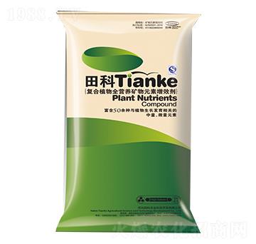 ��(f��)��ֲ��ȫ�I�B(y��ng)�V��Ԫ����Ч��-����r(n��ng)�I(y��)