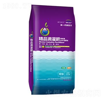 ��Ʒ�ι��-����r�I(y��)