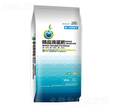 25kg��Ʒ�ι��-����r�I(y��)