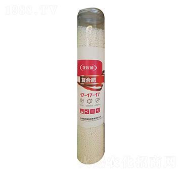 ��(f��)�Ϸ�17-17-17-�����-���V