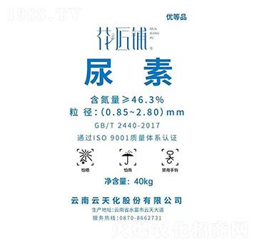 ���������-���V