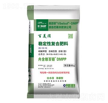 ������ͷ�(w��n)���ԏ�(f��)�Ϸ�20-10-10-���V