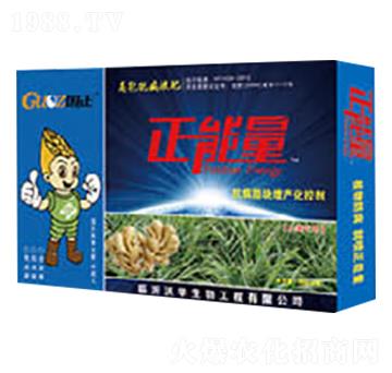 �󽪌��ÿ�����K���a(ch��n)���؄�-������