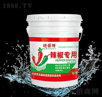 ������(zhu��n)��΢�������-�ر���-��֮Ȼ