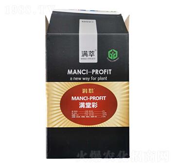 �M�ò�-�M��-����