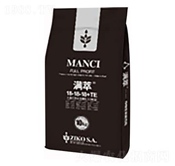 ����Ԫ��ˮ�ܷ�-�M��-����