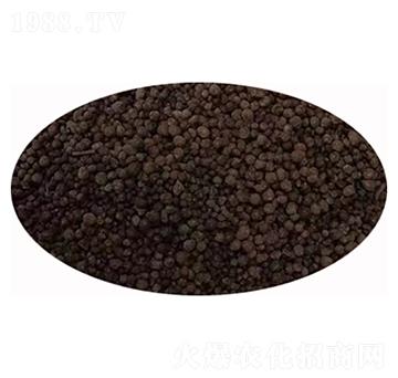 ����Ԫ��ˮ�ܷ��w����ȫˮ�ܟo������-�l(f��)ؔ��