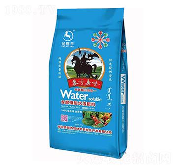 ����ֳ��ˮ�ܷ�-�̼ø-�l(f��)ؔ(c��i)��