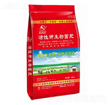 ������������-�l(f��)ؔ��