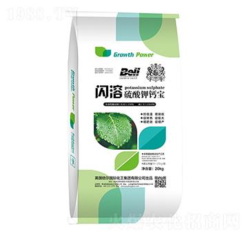 �W��������}��-�տ���