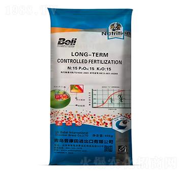 �LЧ��ʩ��-Ӣ������-�տ���