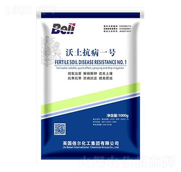 ��������һ̖-Ӣ������-�տ���