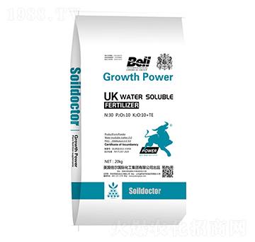 ����Ԫ��ˮ�ܷ�30-10-10+TE-Ӣ��(gu��)����-�տ���