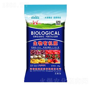 �����ЙC��-ԥ��ʘI(y��)