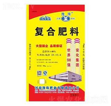 ��(f��)�Ϸ���25-11-4-ԥ��ʘI(y��)