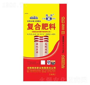 �����ͺϷ���26-10-12-ԥ��ʘI(y��)