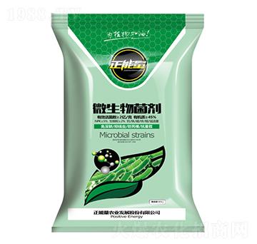 2�|���΢�������-������