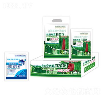 ���L��ֱ���v�+�����T����-�ֵϾ�