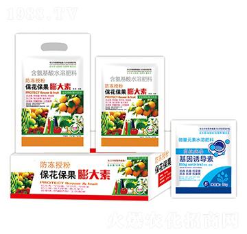 �������������+�����T��(d��o)��-�ֵϾ�