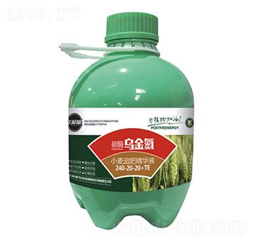 С��׷�ʾ��AҺ-̼ø����-������