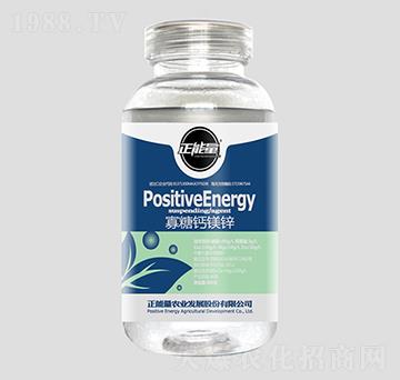 300g�����}�V�\-��