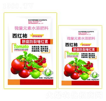 ΢��Ԫ��ˮ�ܷ�-���t��Ě���������t��-�ֵϾ�