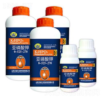 �������0-525-270-�ֵϾ�