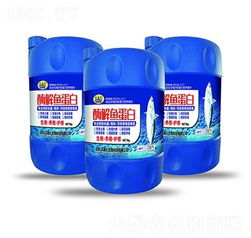 ø���~(y��)����-�ֵϾ�