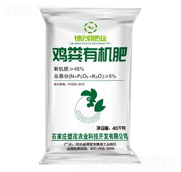 �u�S�ЙC��-��ï�r(n��ng)�I(y��)