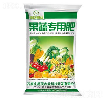 ���ߌ��÷�-��ï�r(n��ng)�I(y��)