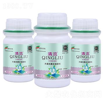 ����Ԫ��ˮ�ܷ���0-400-500-����-�L���r�I(y��)