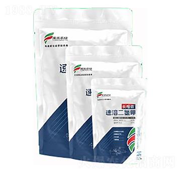 速溶磷酸二氫鉀-長(zhǎng)相依-風(fēng)光農(nóng)業(yè)