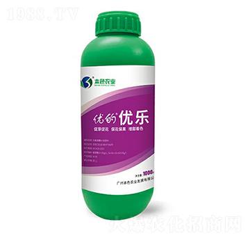 ��(y��u)�ă�(y��u)��(l��)-��ɫ�r(n��ng)�I(y��)