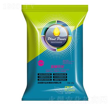 ����Ԫ��ˮ�ܷ�-�}�A����-������