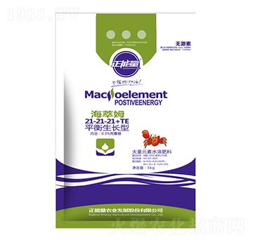 ƽ���ʹ���Ԫ��ˮ�ܷ�21-21-21+TE-����ķ-������