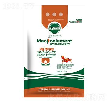 �����ɫ��⛚����Ǵ���Ԫ��ˮ�ܷ�10-5-45+TE-����ķ-������