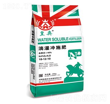 �ι��_ʩ��18-12-10-�ʊW